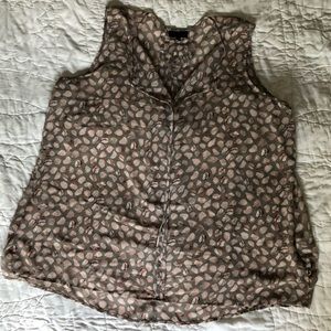 bobeau Tops - Top bobeau Tops - Top